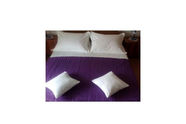 Apartmány Iva Buljan – foto 6