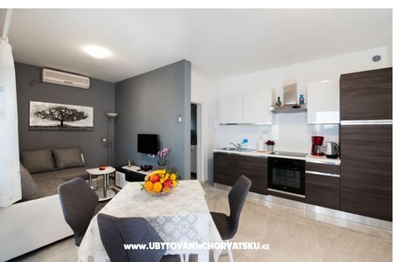 Apartmány Ivan*** – foto 10