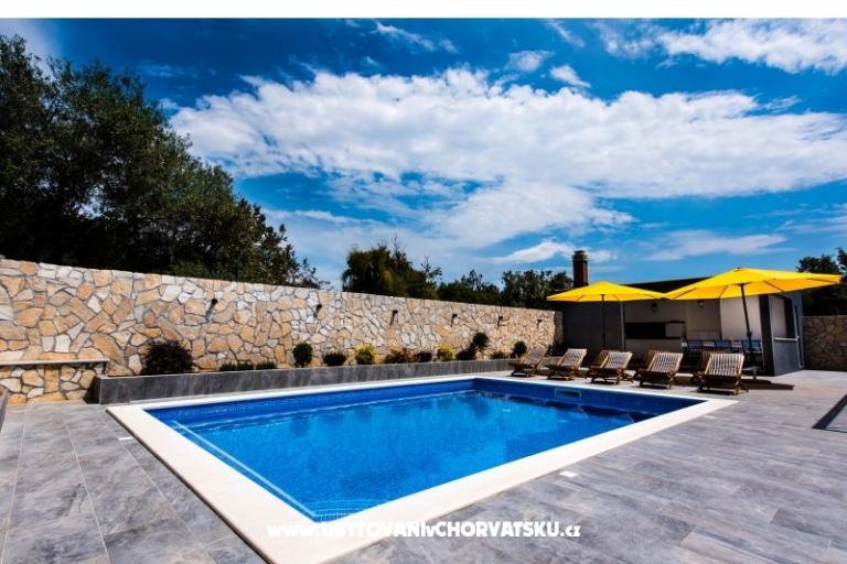 Apartmány Ivan*** – foto 14