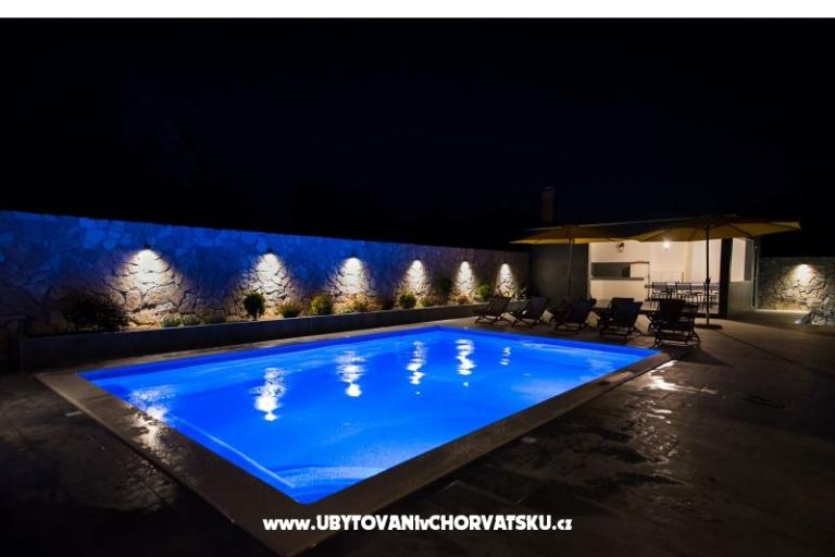 Apartmány Ivan*** – foto 16