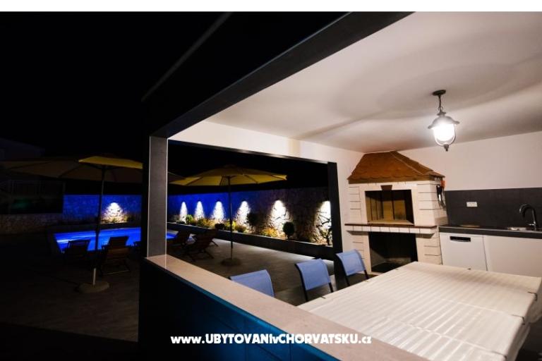 Apartmány Ivan*** – foto 17