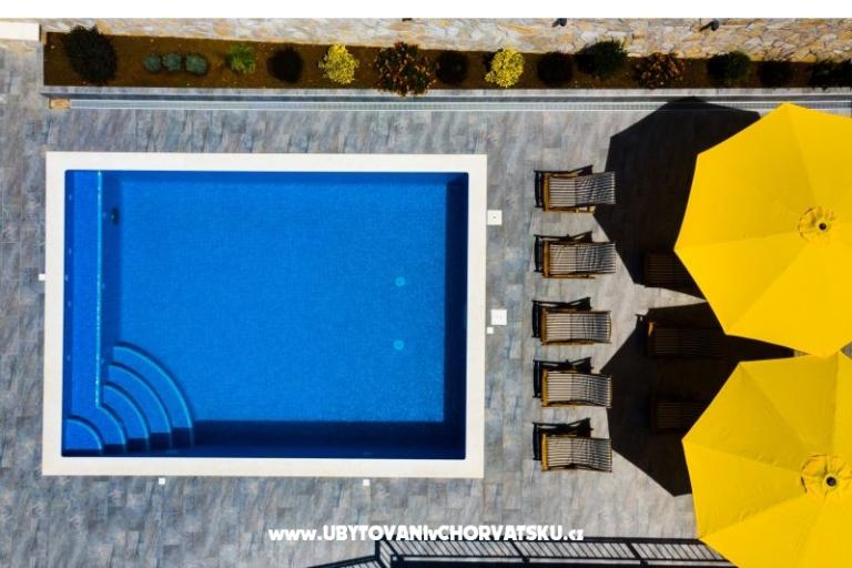 Apartmány Ivan*** – foto 18