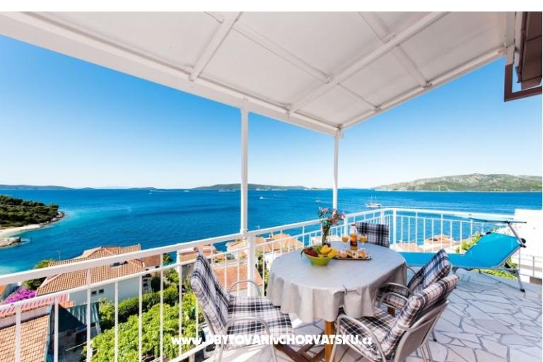 Apartmány Ivan*** – foto 2