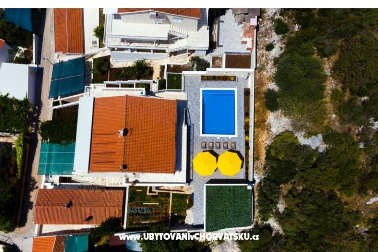 Apartmány Ivan*** – foto 4