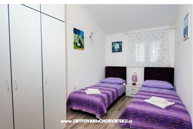 Apartmány Ivan*** – foto 6