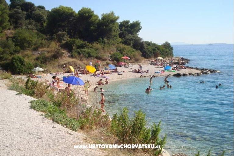 Apartmány Ivan*** – foto 7