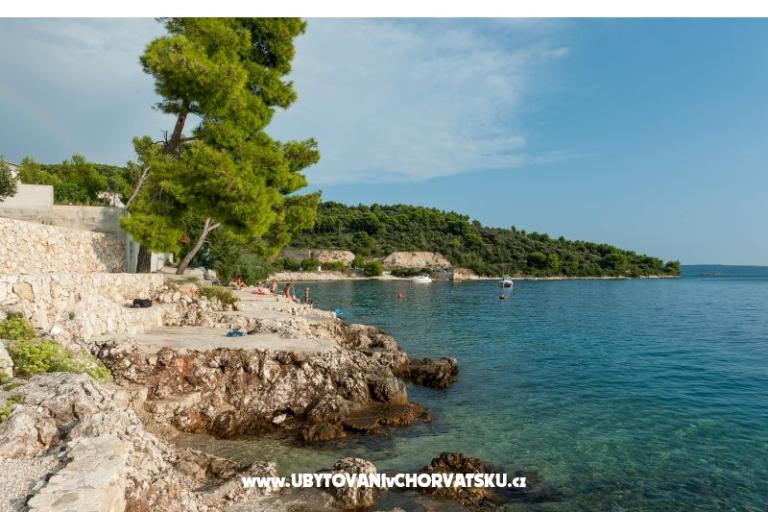 Apartmány Ivan*** – foto 8