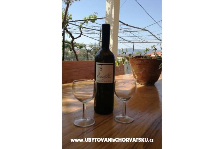 Apartmány Ivana – foto 6