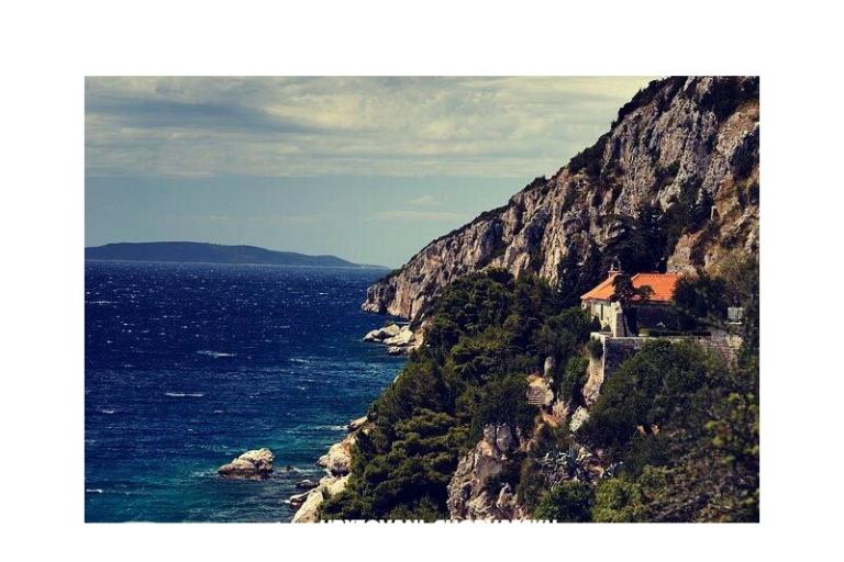 Apartmány Ivana – foto 7