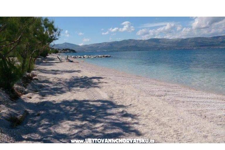 Apartmány Ivana – foto 9