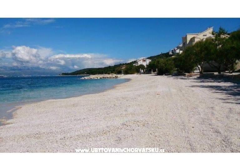 Apartmány Ivana – foto 10