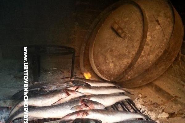 Apartmány Ivana – foto 11