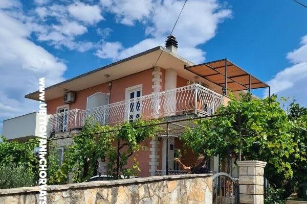 Apartmány Ivana – foto 2