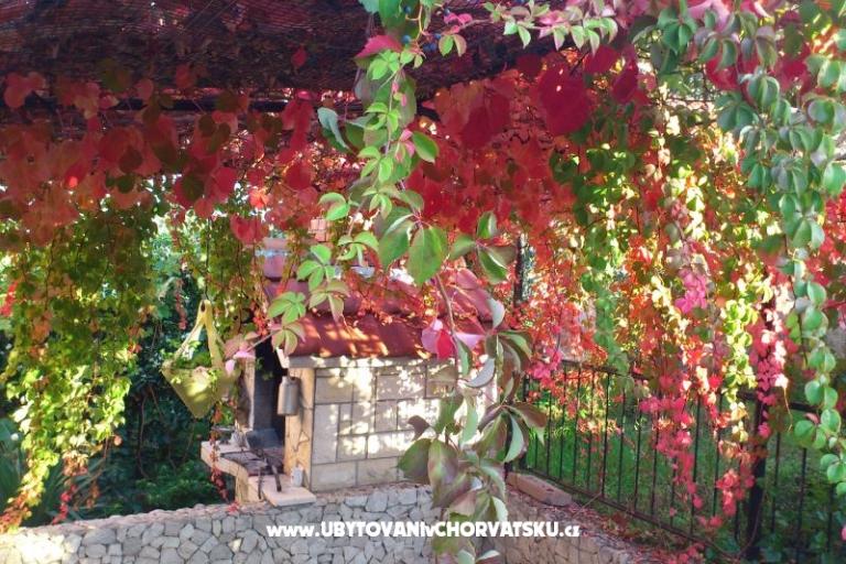 Apartmány Ivana – foto 3