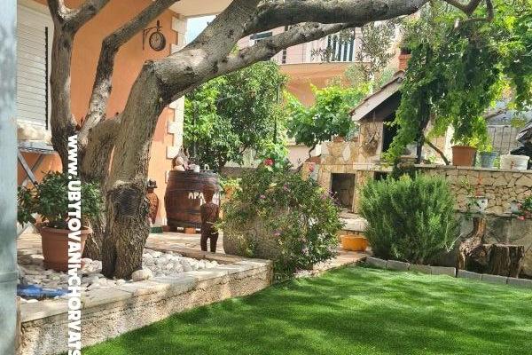 Apartmány Ivana – foto 4