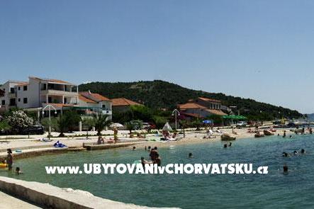 Apartmány Ivanka – foto 6