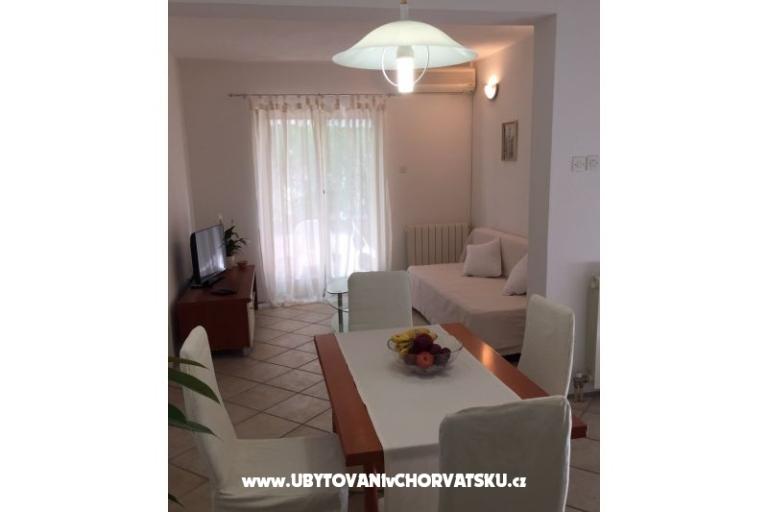 Apartmány Ivic – foto 10