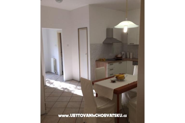 Apartmány Ivic – foto 11