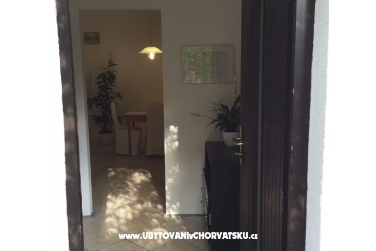 Apartmány Ivic – foto 13