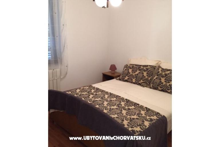 Apartmány Ivic – foto 14