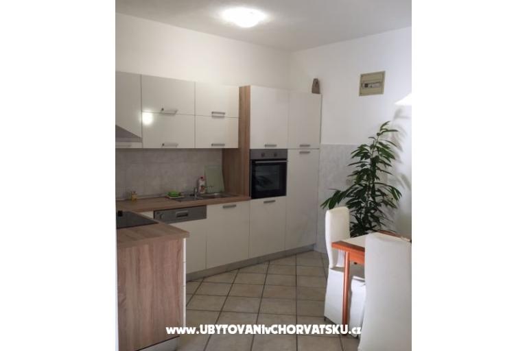 Apartmány Ivic – foto 16