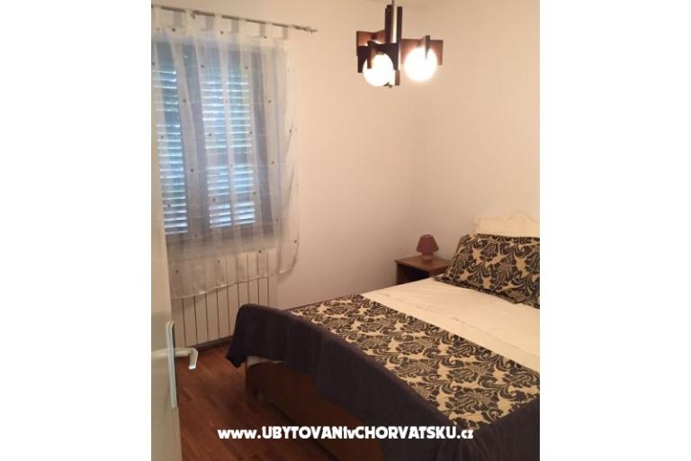 Apartmány Ivic – foto 17