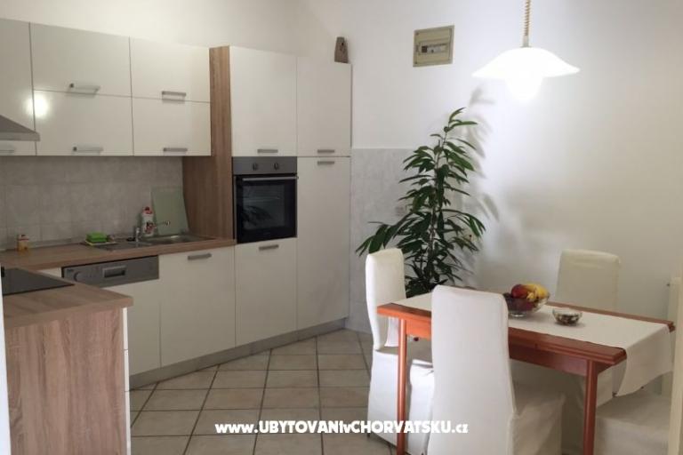 Apartmány Ivic – foto 18