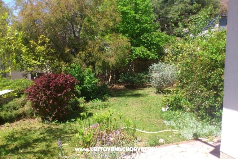 Apartmány Ivic – foto 3