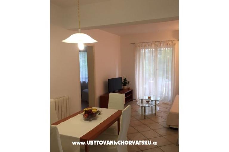 Apartmány Ivic – foto 6