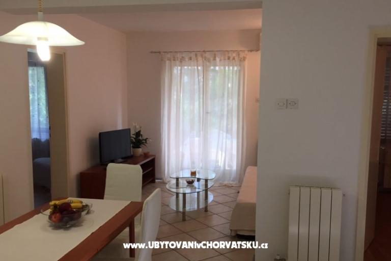 Apartmány Ivic – foto 7
