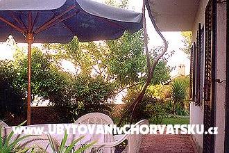 Apartmány Ivic – foto 8