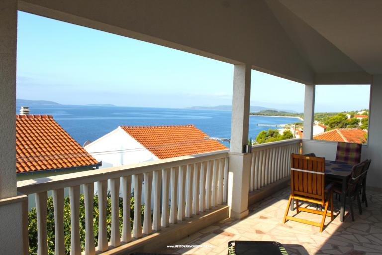 Apartmány Jajcevic – foto 4