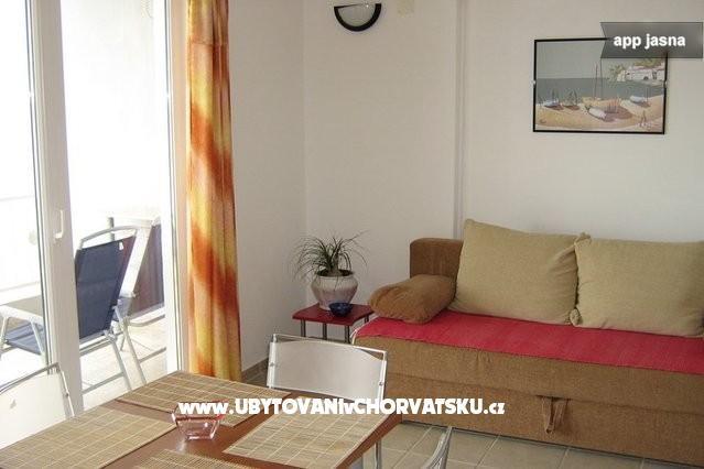 Apartmány Jasna – foto 4