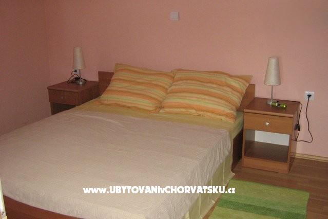 Apartmány Jasna – foto 7
