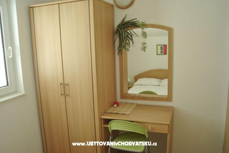 Apartmány Jelena – foto 5
