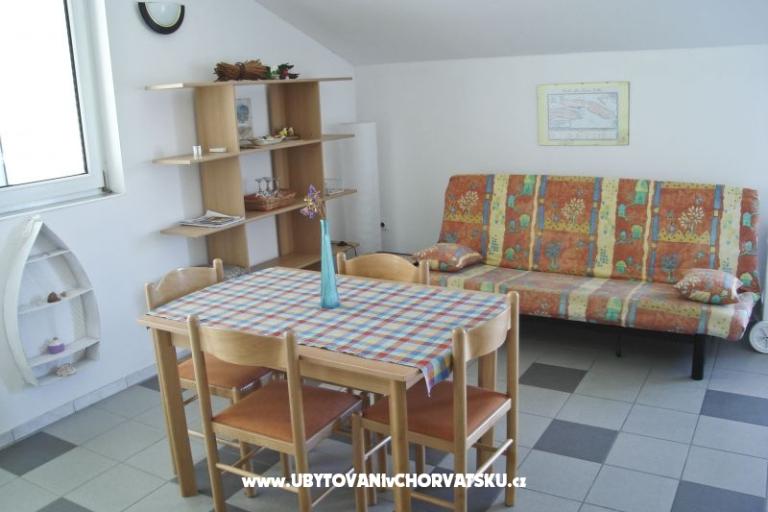 Apartmány Jelena – foto 7