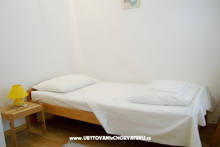 Apartmány Jelena – foto 9