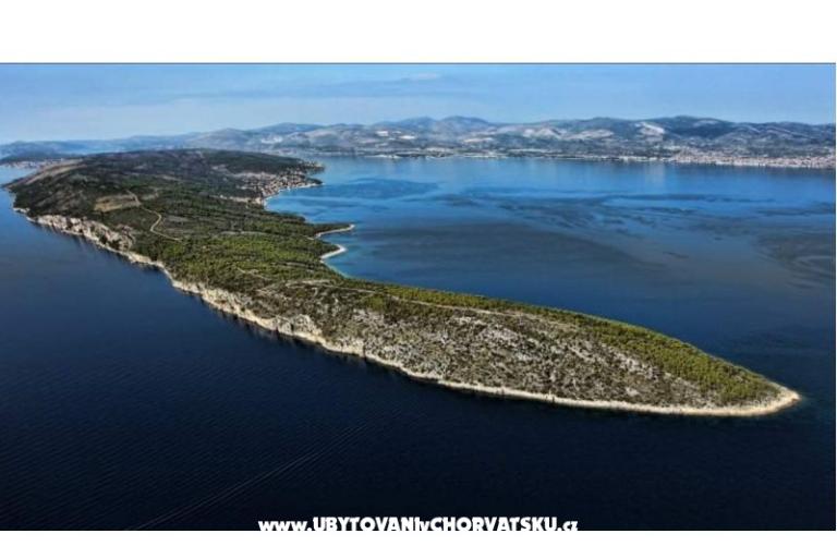 Apartmány Jelica – foto 10