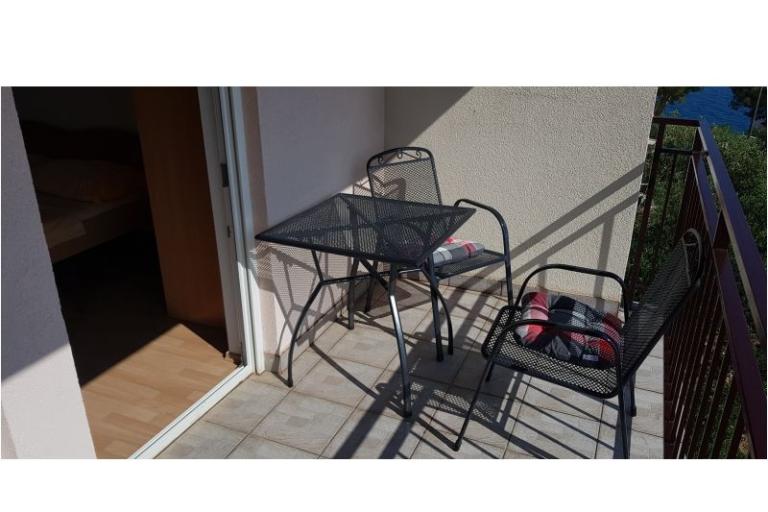 Apartmány Jelica – foto 12