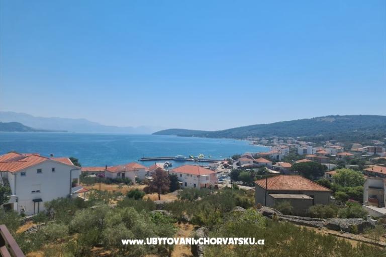 Apartmány Jelica – foto 13