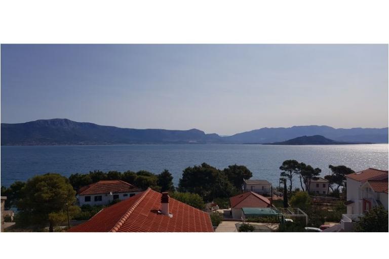 Apartmány Jelica – foto 15