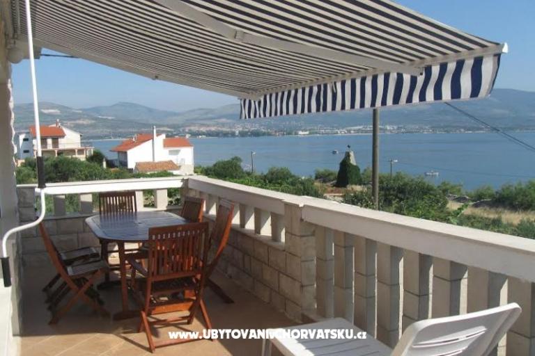 Apartmány Jelincic – foto 2