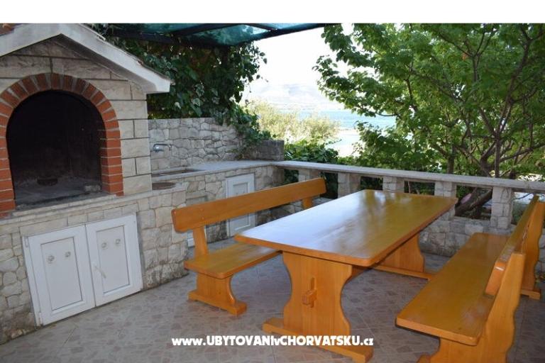 Apartmány Jelincic – foto 3