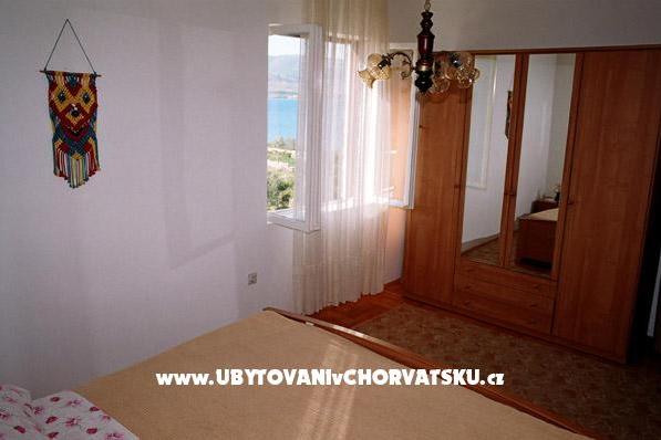 Apartmány Jelincic – foto 4