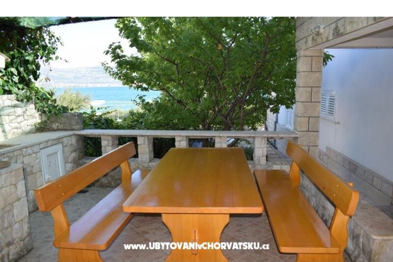 Apartmány Jelincic – foto 6