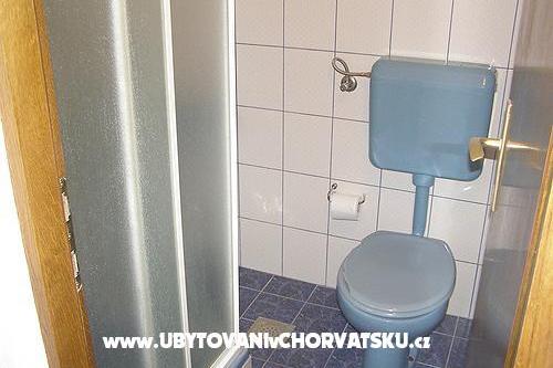 Villa Irena – foto 8