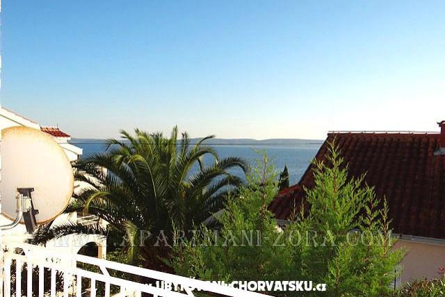 Apartmány Jovica – foto 2