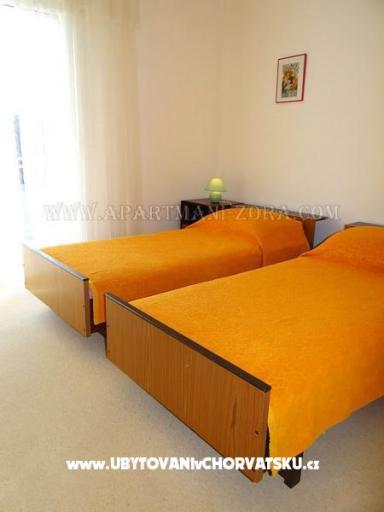 Apartmány Jovica – foto 5