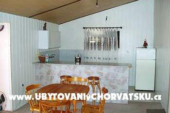 Apartmány Kairos – foto 4