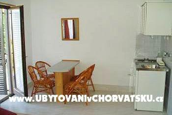 Apartmány Kairos – foto 5